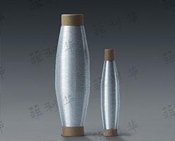 4 纤维 超细开云平台纤维纱 FUQC - 248-200 拷贝.jpg