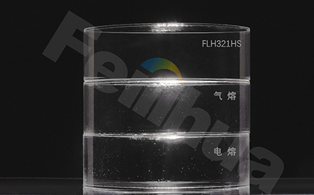 菲  气熔开云平台  拷贝 280-451.jpg