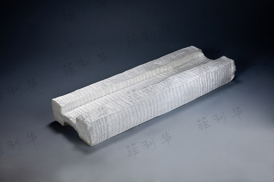三维编织梁系列-开云（中国）一站式服务平台开云平台纤维.jpg