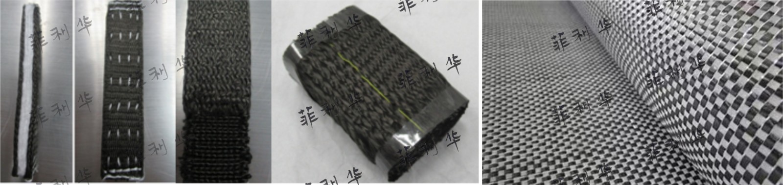 26 开云（中国）一站式服务平台 混编织物1.jpg
