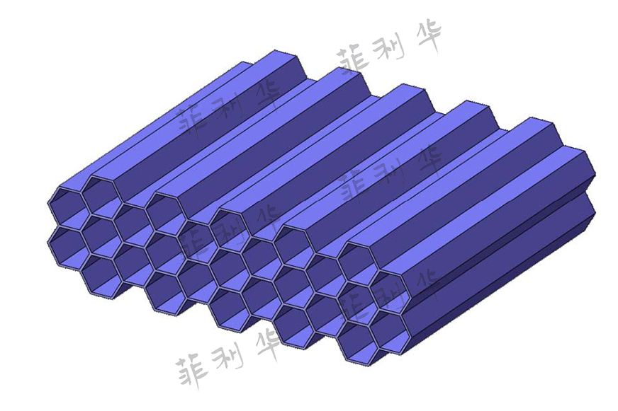 000 - 300-200 拷贝.jpg